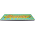 Scooby Doo The Mystery Machine Universal Laptop 16.6in (13.4 x 9.7in) Skin
